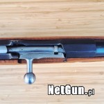 Zdjęcie 5