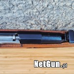Zdjęcie 3