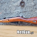 Zdjęcie 2