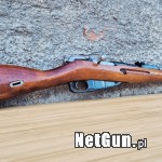 Zdjęcie 4