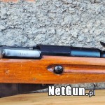 Zdjęcie 6