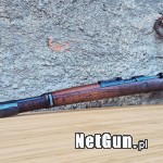 Zdjęcie 4
