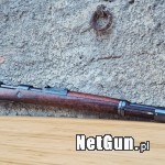 Zdjęcie 2