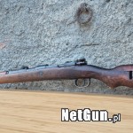 Zdjęcie 5