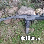 Zdjęcie 4