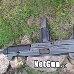 Zdjęcie 5