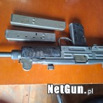 Zdjęcie 6
