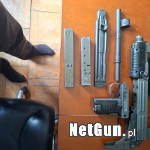Zdjęcie 7
