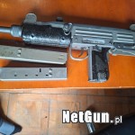 Zdjęcie 8