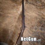 Zdjęcie 4