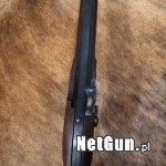 Zdjęcie 2