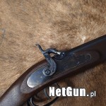 Zdjęcie 6
