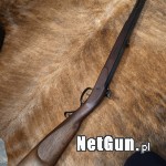 Zdjęcie 9