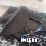 Zdjęcie 3