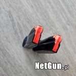 Zdjęcie 3