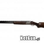 Zdjęcie 4