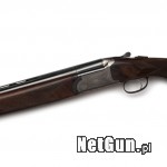 Zdjęcie 2