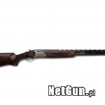 Zdjęcie 8