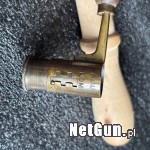 Zdjęcie 8