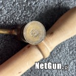 Zdjęcie 9