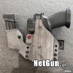 Zdjęcie 4