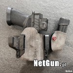 Zdjęcie 3