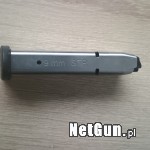 Zdjęcie 3