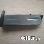 Zdjęcie 2