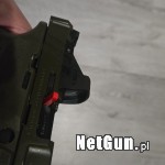 Zdjęcie 4