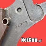Zdjęcie 6