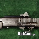 Zdjęcie 4