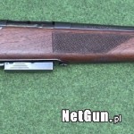 Zdjęcie 4