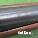 Zdjęcie 2
