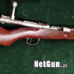 Zdjęcie 3