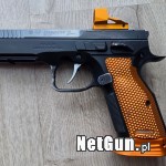 Zdjęcie 5