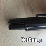 Zdjęcie 3
