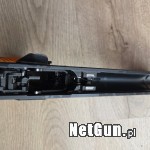 Zdjęcie 2