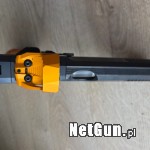 Zdjęcie 6