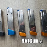Zdjęcie 4