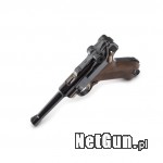 Zdjęcie 6