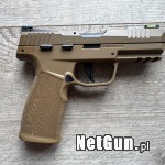 Zdjęcie 7