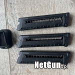 Zdjęcie 5