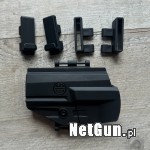 Zdjęcie 8