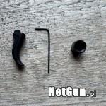 Zdjęcie 3