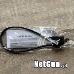 Zdjęcie 6