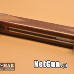Zdjęcie 6