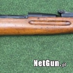Zdjęcie 4