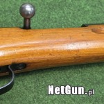 Zdjęcie 6