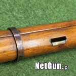 Zdjęcie 9