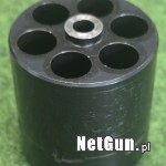 Zdjęcie 3